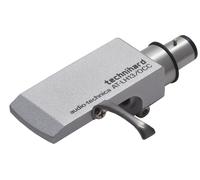 Audio-Technica AT-LH13OCC Headshell