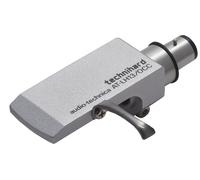 Audio-Technica AT-LH13OCC Headshell