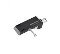 Audio Technica AT-LH15H 15g Universal Headshell