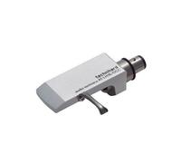 Audio Technica AT-LH18/OCC Headshell