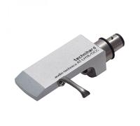 Audio Technica AT-LH18/OCC Technihard 18g Headshell