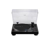 Audio Technica AT-LP120XBT USB Wireless Direct Drive Hi-Fi Turntable