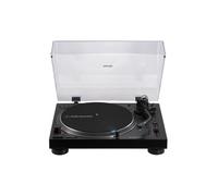 Audio Technica AT-LP120XBT USB Wireless Direct Drive Hi-Fi Turntable