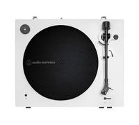 Audio-Technica LP3XBTWH Automatic Wireless Turntable White