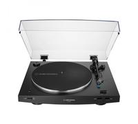 Audio Technica AT-LP3XBT Fully Automatic Wireless Turntable Black