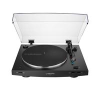 Audio Technica AT-LP3XBT Wireless Turntable - Black