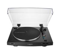 Audio Technica AT-LP3XBT Fully Automatic Wireless Turntable Black