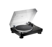 Audio Technica AT-LP5X Turntable