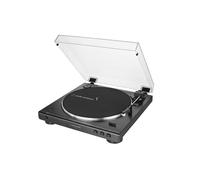 Audio-Technica AT-LP60XBT Bluetooth Turntable