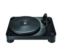 Audio-Technica AT-LP7X Fully Automatic Belt-Drive Turntable