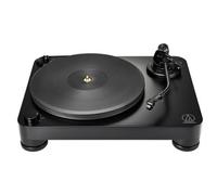 Audio-Technica AT-LP7X Fully Automatic Belt-Drive Turntable