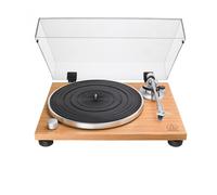 Audio-Technica AT-LPW30TK Brown