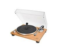 Audio-Technica AT-LPW30TK Brown