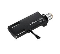 Audio-Technica AT-LT10 Universal Headshell