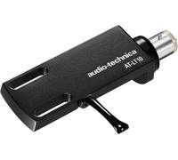 Audio-Technica AT-LT10 Universal Headshell