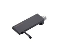 Audio Technica AT-LT13 OCC Headshell