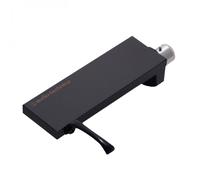 Audio Technica AT-LT13 OCC Headshell