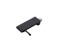 Audio Technica AT-LT13 OCC Headshell