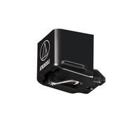 Audio Technica ATN3600LE Replacement Stylus for AT3600L