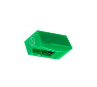 Audio-Technica ATN95E