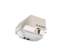 Audio Technica AT-OC9XEN Dual Moving Coil Cartridge