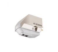 Audio Technica AT-OC9XEN Dual Moving Coil Cartridge