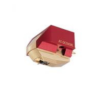 Audio Technica AT-OC9XML Microlinear Moving Coil Cartridge