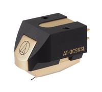 Audio Technica AT-OC9XSL Stereo Moving Coil Cartridge