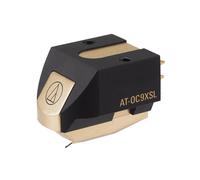 Audio Technica AT-OC9XSL Stereo Moving Coil Cartridge