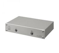 Audio Technica AT-PEQ30 MM/MC Phono Equaliser