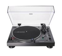 Audio-Technica | At-Vinyl LP120xusb Professional Usb & Analog