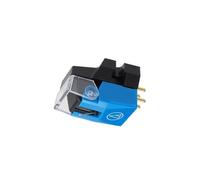 Audio Technica VM510CB Dual Moving Magnet Stereo Cartridge