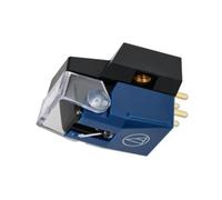 Audio Technica AT-VM520xEB Cartridge Without Headshell