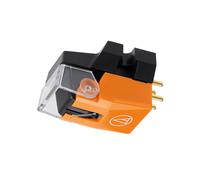 Audio Technica VM530EN Moving Magnet Cartridge