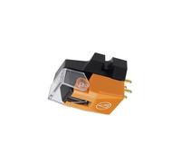 Audio Technica AT VM530EN Moving Magnet Cartridge VMRange Elliptical Nude Stylus