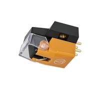 Audio-Technica AT-VM530xEN Dual Moving Magnet Stereo Cartridge