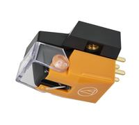 Audio Technica AT-VM530xEN Dual Moving Magnet Stereo Cartridge