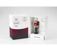Audio-Technica VM540ML