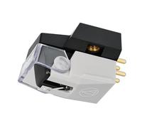 Audio-Technica AT-VM670xSP Dual Moving Magnet Cartridge