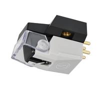 Audio Technica AT-VM670xSP Dual Moving Magnet Mono Cartridge