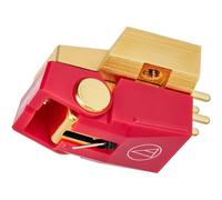 Audio-Technica AT-VMN740xML Dual Moving Magnet Cartridge