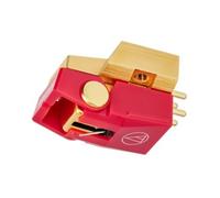 Audio-Technica VM740ML Dual Moving Magnet Stereo Cartridge
