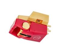 Audio-Technica VM740ML Dual Moving Magnet Stereo Cartridge