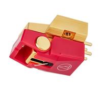 Audio Technica AT-VM740xML Dual Moving Magnet Stereo Cartridge