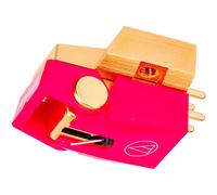 Audio Technica VM740xML Moving Magnet Cartridge