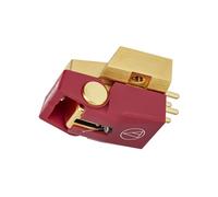Audio-Technica AT-VM745xML Dual Moving Magnet Stereo Cartridge