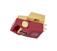 Audio-Technica AT-VM745xML Dual Moving Magnet Stereo Cartridge