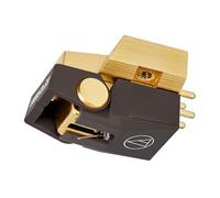 Audio Technica VM750xSH Moving Magnet Cartridge