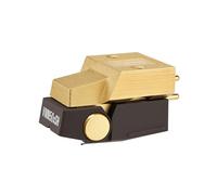 Audio-Technica VM750SH Moving Magnet Cartridge NEW