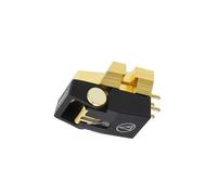 Audio Technica VM760SLC Moving Magnet Cartridge